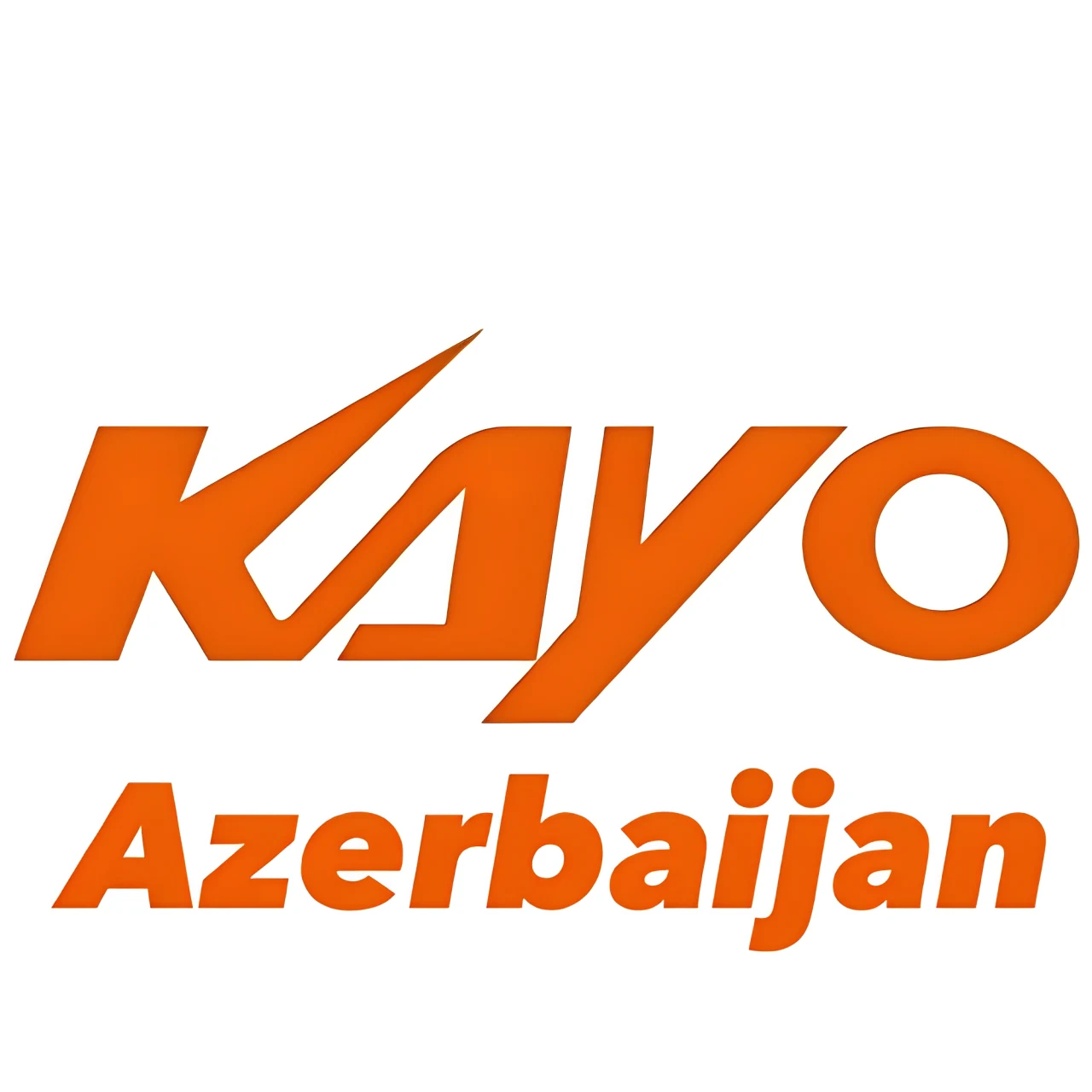 Kayo Logo