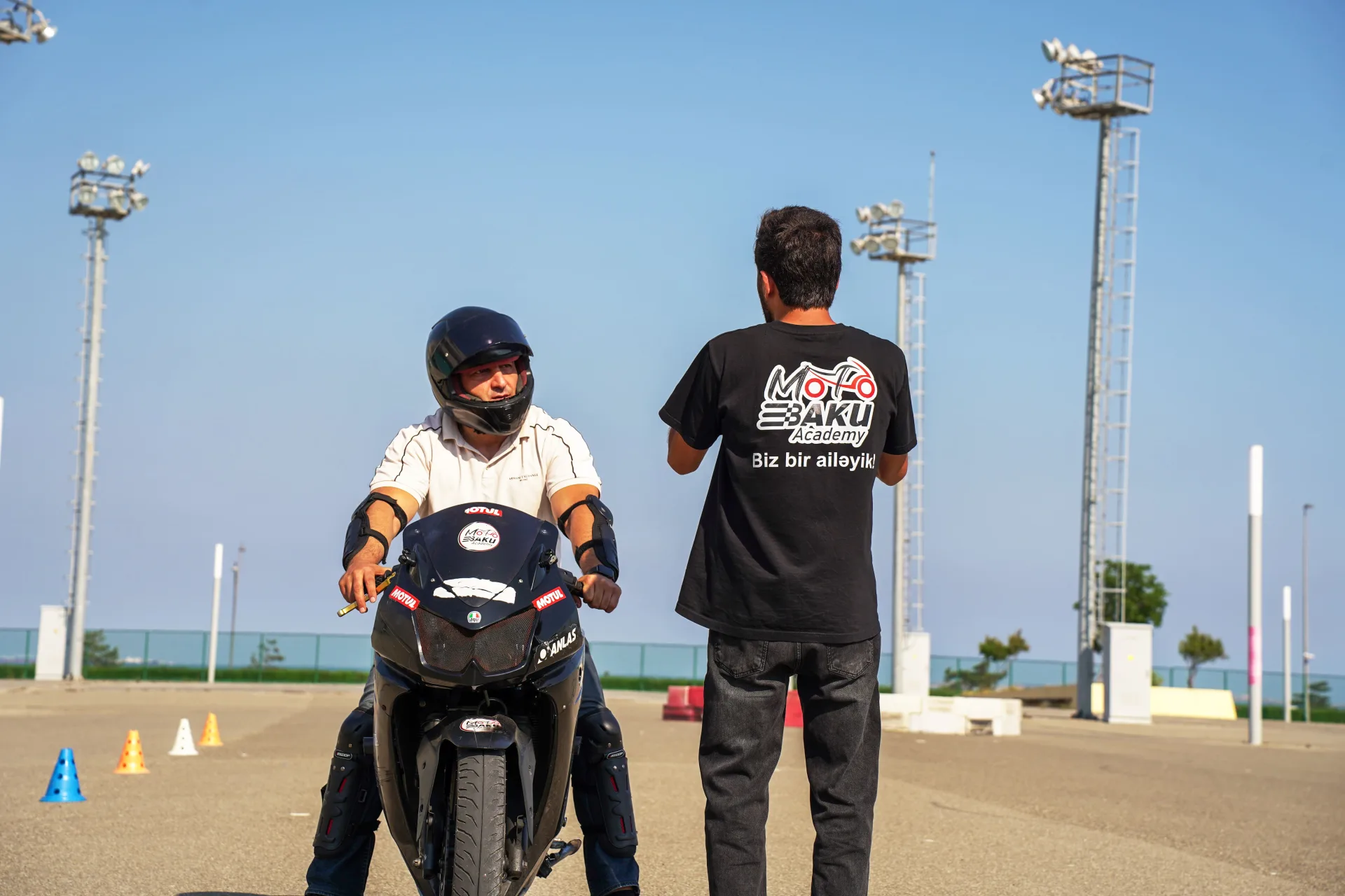moto9