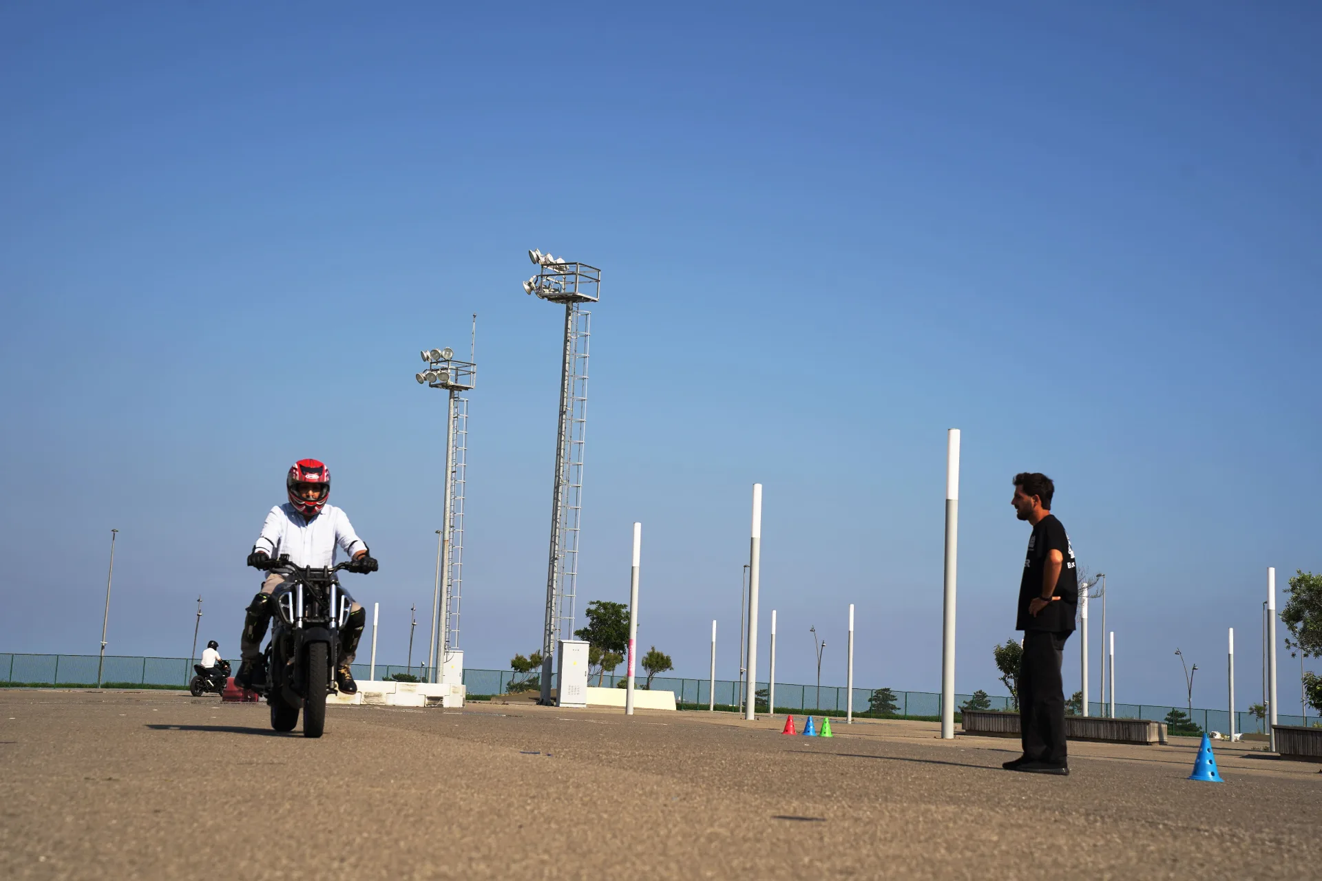 moto2