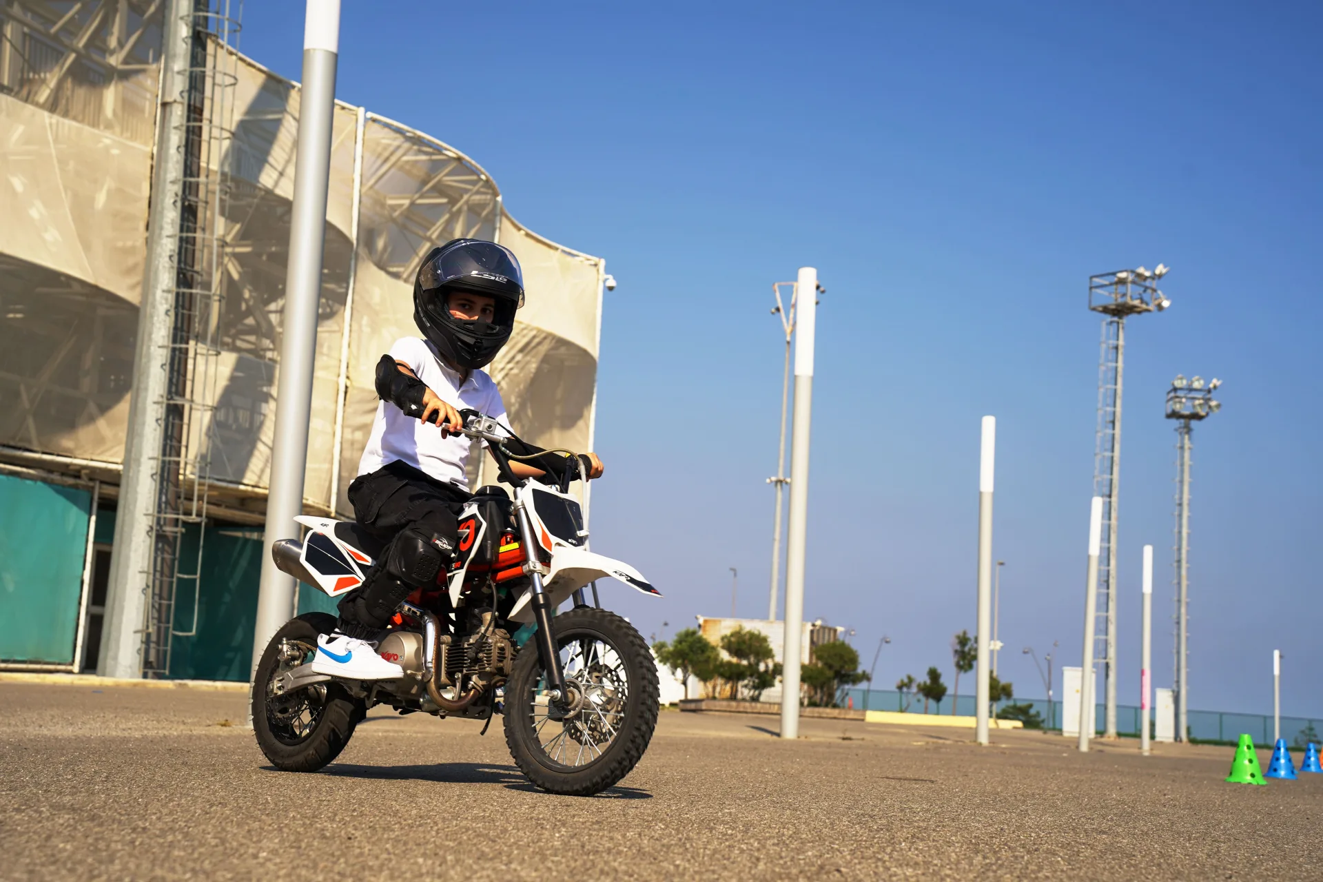 moto6