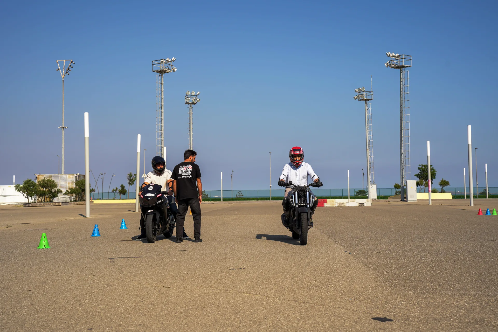 moto8