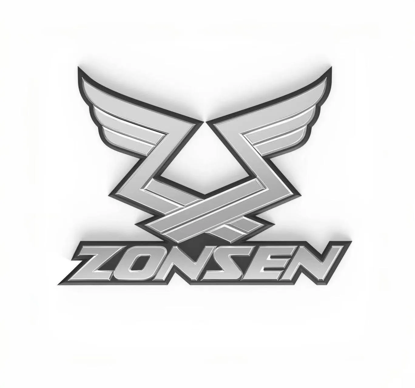 Zonsen