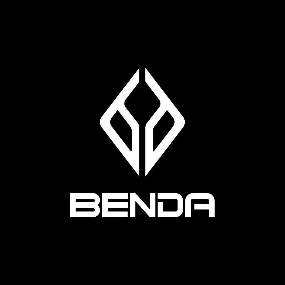 Benda Azerbaijan