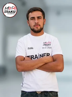 Zülfü
