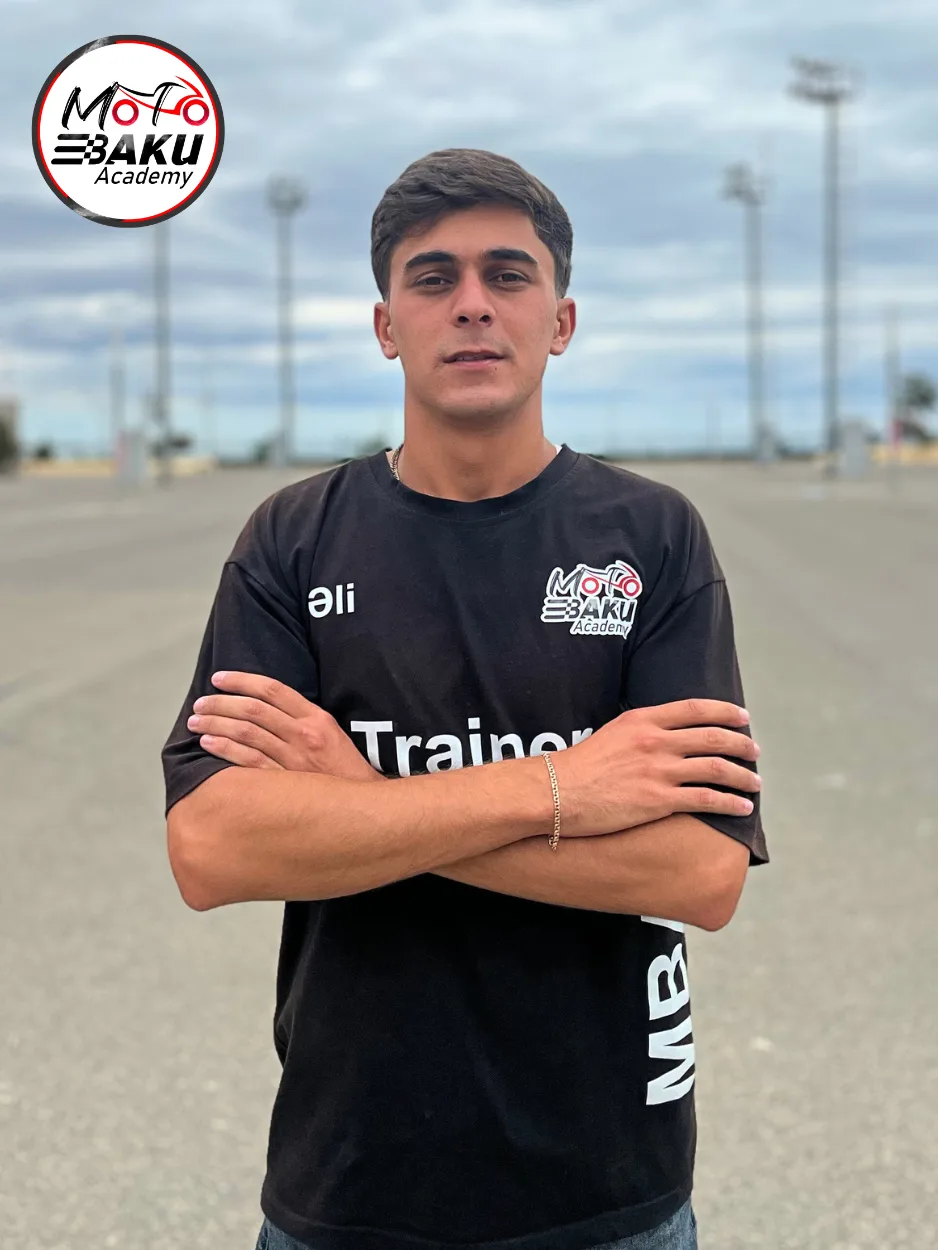Əli Mustafayev
